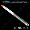 Sterile Swab Stick